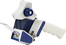 Heavy Duty Packing Tape Dispenser Gun Side Load Tool