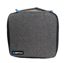 GoPole Venturecase Weather Resistant Soft Case for GoPro Cameras