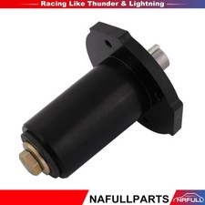 Spindle Assembly 69219700 for Gravely 44" 48" 52" 60" 72" Deck 59225700