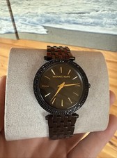 Las mejores ofertas en Relojes de pulsera mecánicos automáticos