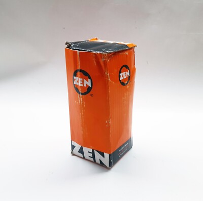 Zen Starter BENDIX 1247 210318 1247210318 | eBay