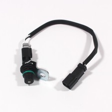 201-6615 SENSOR GP - SPEED Suitable For Caterpillar 2016615