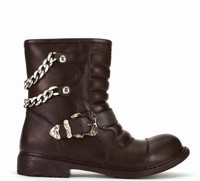 Shumaxx Womens Shoes Embellished Ankle Boots Brown Uk Size 6 7 8 Eu 39 40 41 Shumaxx Womens Shoes Embellished Ankle Boots Brown Uk Size 6 7 8 Eu 39 40 41
