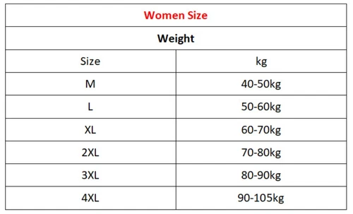 Women Sexy Silk Satin Sleepwear Ladies Short Sleeve Nightgown Robes Night Dress - Picture 3 of 31