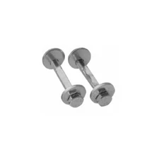 SPC Performance 87520 Caster/Camber Bolt Kit Pair