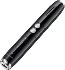       BTFDREEM T8 Hidden Camera Detector, Anti Spy Detector, Bug Detector      