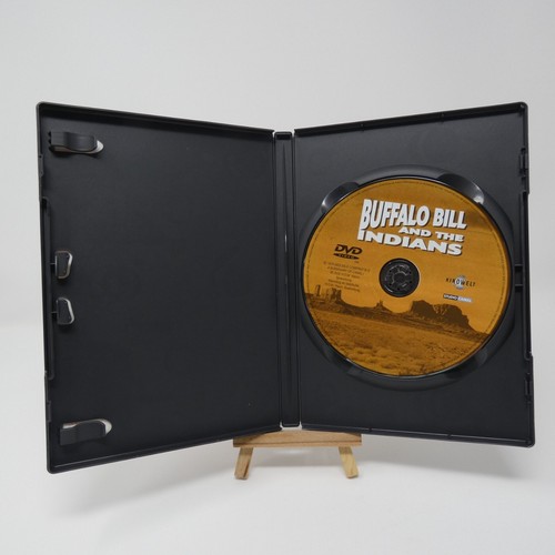 DVD Filme zum aussuchen Riesige Auswahl - Filmtitel von A bis M - Bild 74 von 767