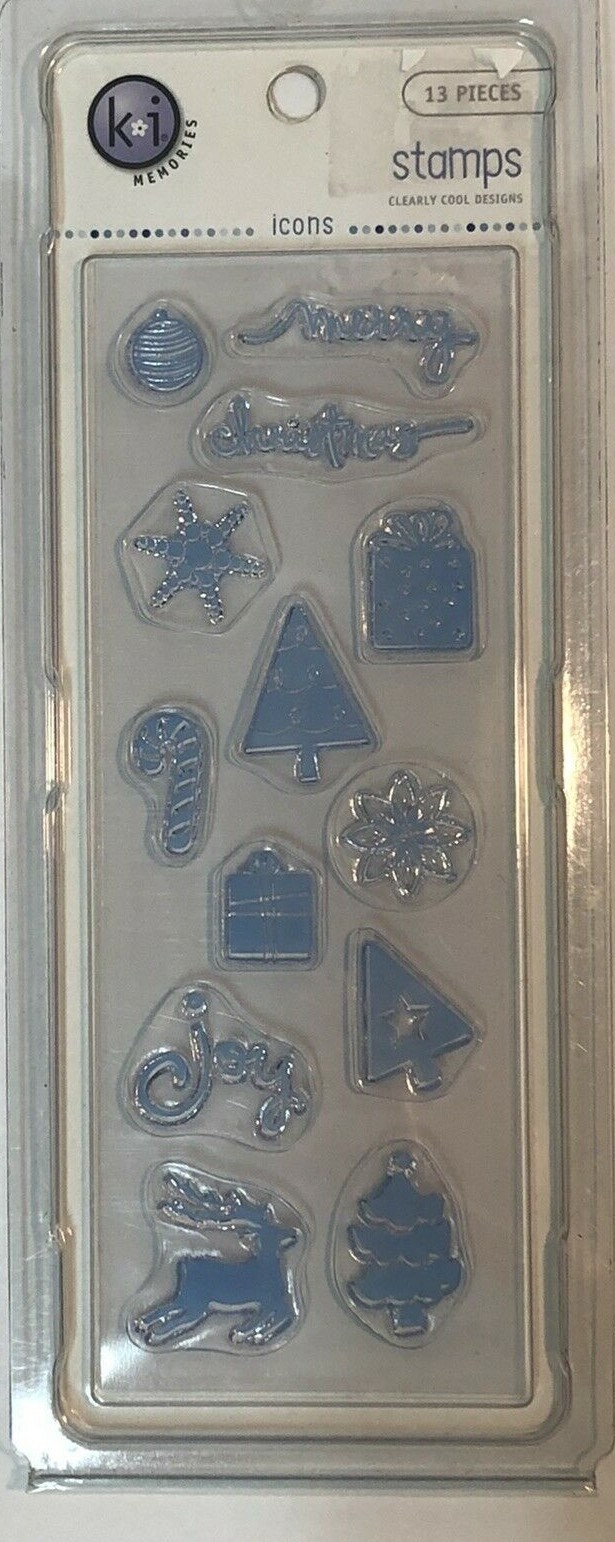 Foto 6 di 9