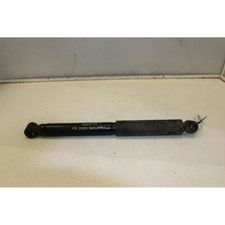 Amortisseur Volkswagen CRAFTER