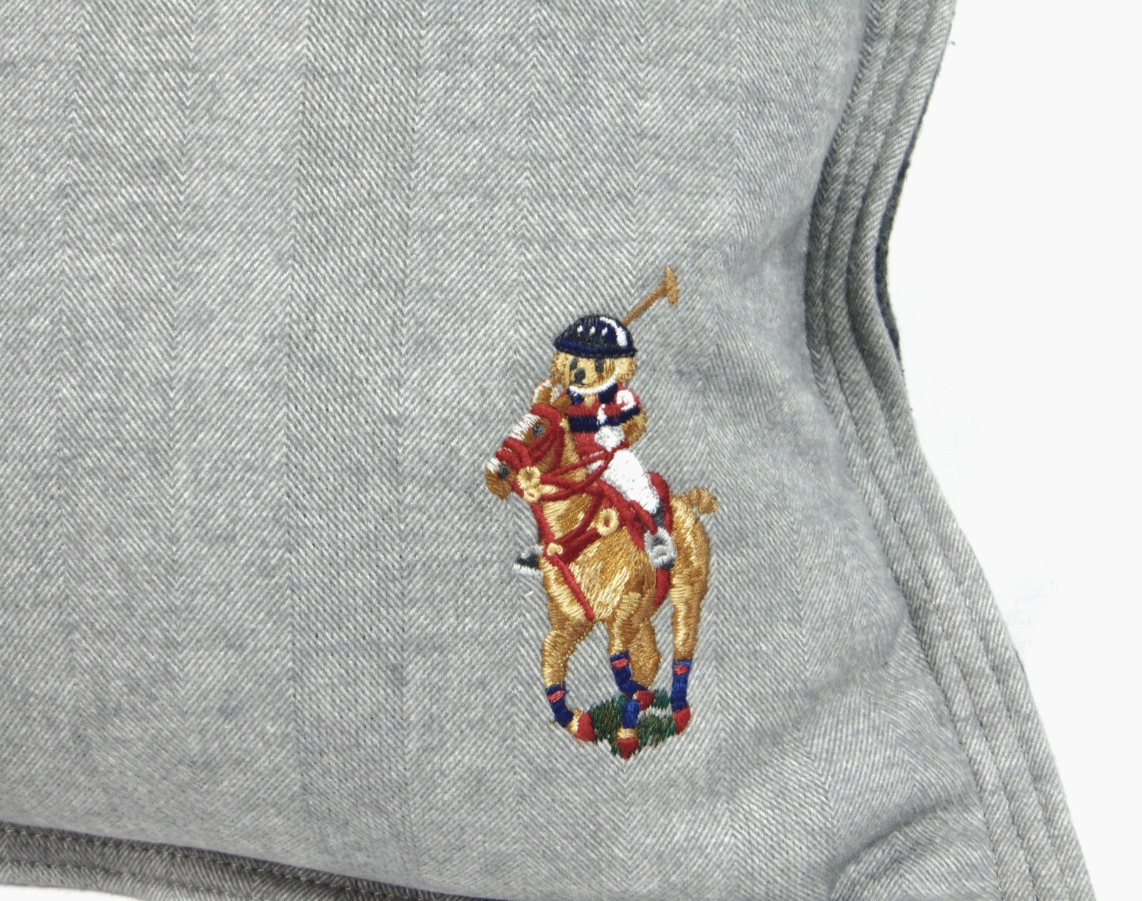 Picture 3 of 4