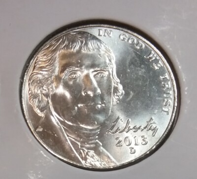 Benchmark Series 2013 Nickel 3 個セット（5） Benchmark Series 2013 Nickel 3個セット 【公式通販】