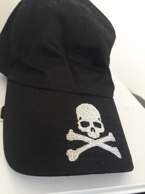 【本物保証 /関税・送料無料】NEW ERA x MASTERMIND S/S $_12.JPG?set_id=880000500F