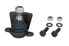 REINHOCH Trag-/Führungsgelenk RH03-4017 für FORD GALAXY; SEAT ALHAMBRA;VW SHARAN