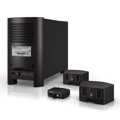 BOSE CineMate GS series II (ボーズ　シネメイト) s-l400.jpg