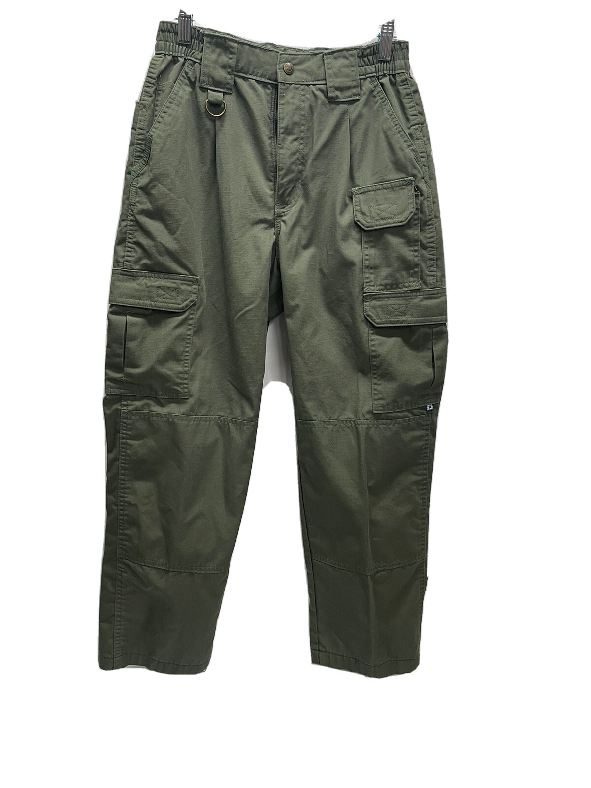 propper uniform lightweight Rip Stop tactical pan… - image 1