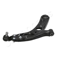 Japanparts BS-K33R Querlenker Vorne Rechts FüR KIA Hyundai