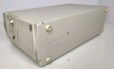 ニコンクールスキャンLS-20E ニコンCOOL SCAN III LS-30 Nikon