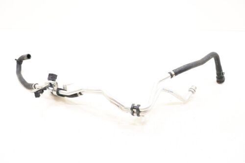 2023-2025 JEEP WAGONEER L 3.0L HVAC HEATER COOLANT HOSE TUBE PIPE OEM 5751206093