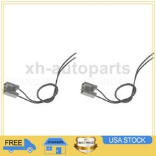 Fits 1991~1991 Ford Country Squire 2X  Standard Ignition Headlight Connector