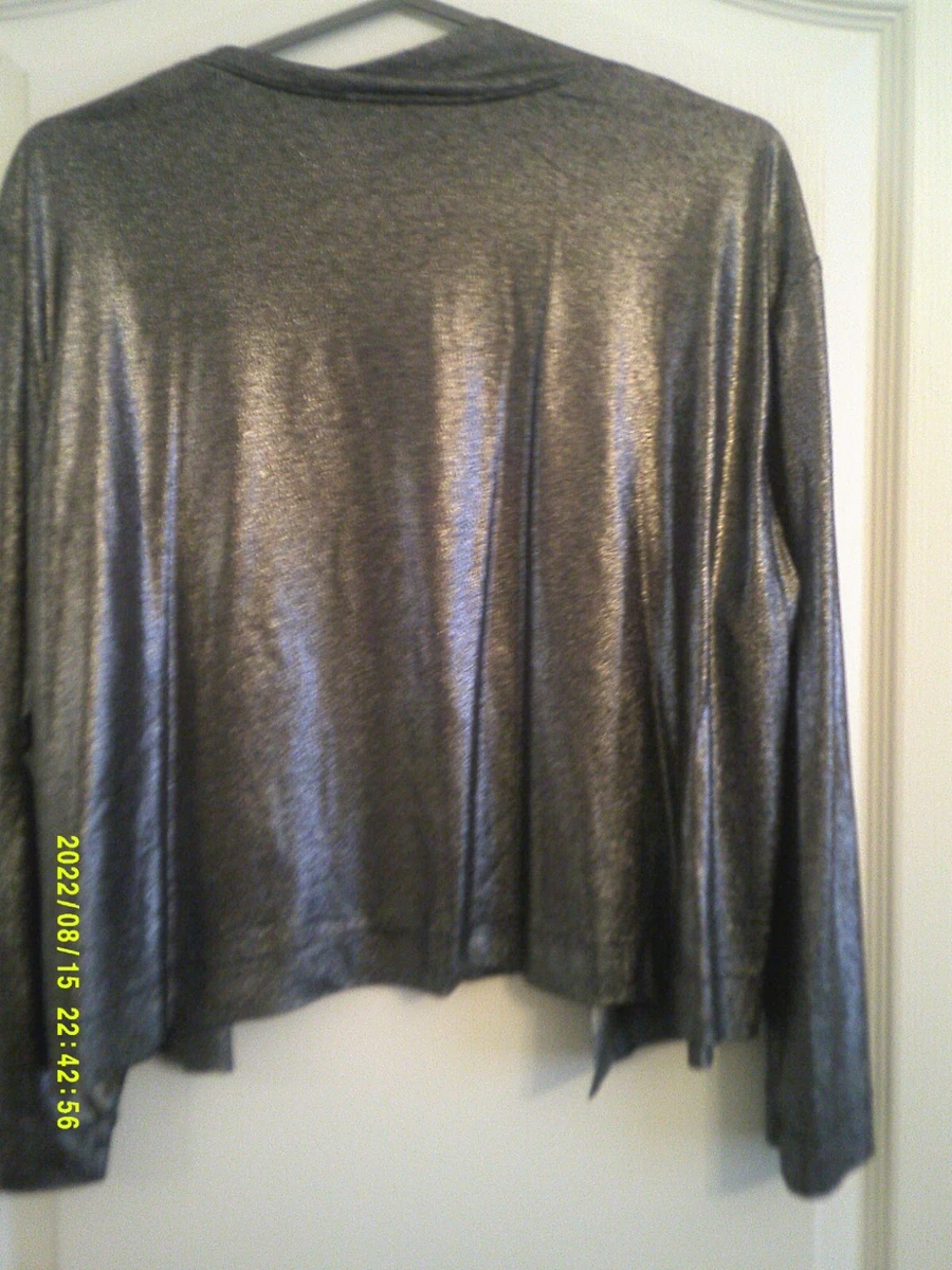 Ronni shop nicole shrug