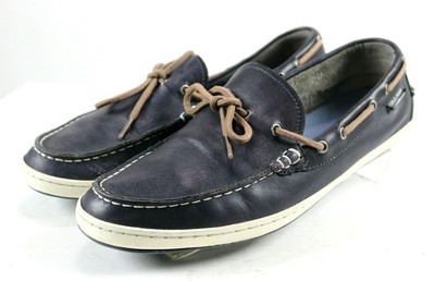 cole haan pinch roadtrip camp moc