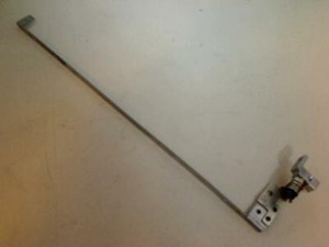 TFT LCD Display Scharnier Links (L) Terra Mobile 8400 EAA-89