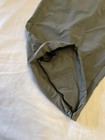 Foto 3 di 7