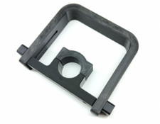 Maniglia Goodman per Torcia Mares eos 2c - Ergonomia Subacquea