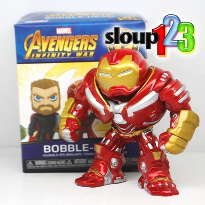 funko mystery minis infinity war