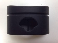 Sony HDR-FX7 FX7 Eye Cup Eyecup Rubber Replacement Part Genuine Sony