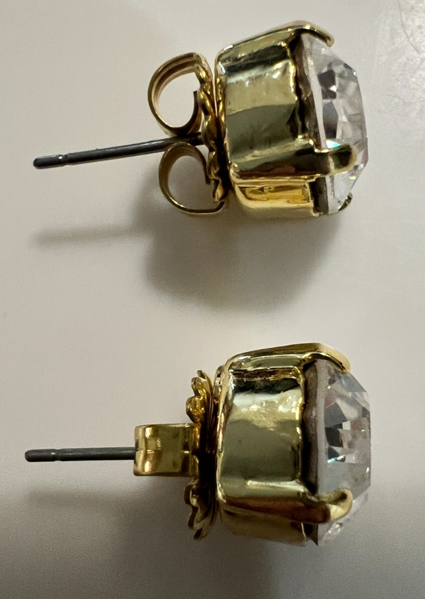 Picture 6 of 10