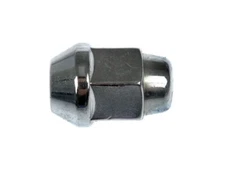 For 1983 Plymouth Scamp Lug Nut Dorman 73911KKBC