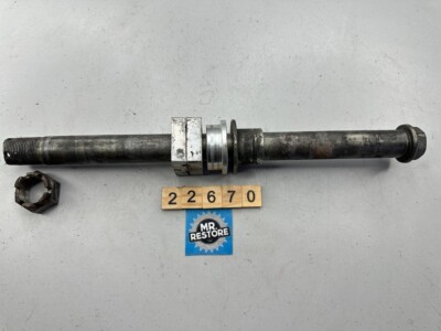 3 Pares De Pastilhas De Freio Para Kawasaki Zx6r Zx600 Zx 6r
