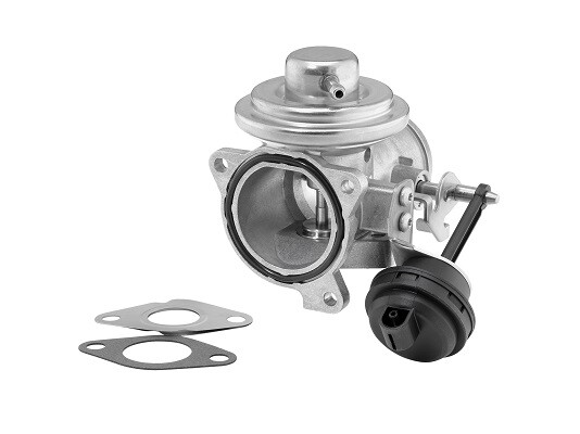 WAHLER 7293D EGR Valve for AUDI,SEAT,SKODA,VW