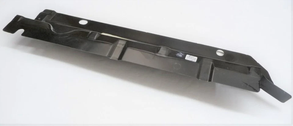 2010-2022 Mercedes Benz Sprinter 2500 3500 Longitudinal Member A9066321814 OE A1 - Image 4 of 4