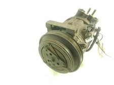 Climatisation et Accessoires Infiniti FX