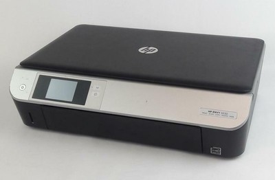 scanner software for hp envy 5530 series scanner software for hp envy 5530 series