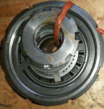 Leyland Marshall Tractor Syncro Gearbox   Mainshaft bearing assembly. JCB