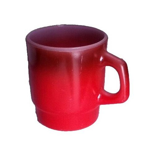 Vintage Fire King Oven Ware Milk Glass (22) | eBay