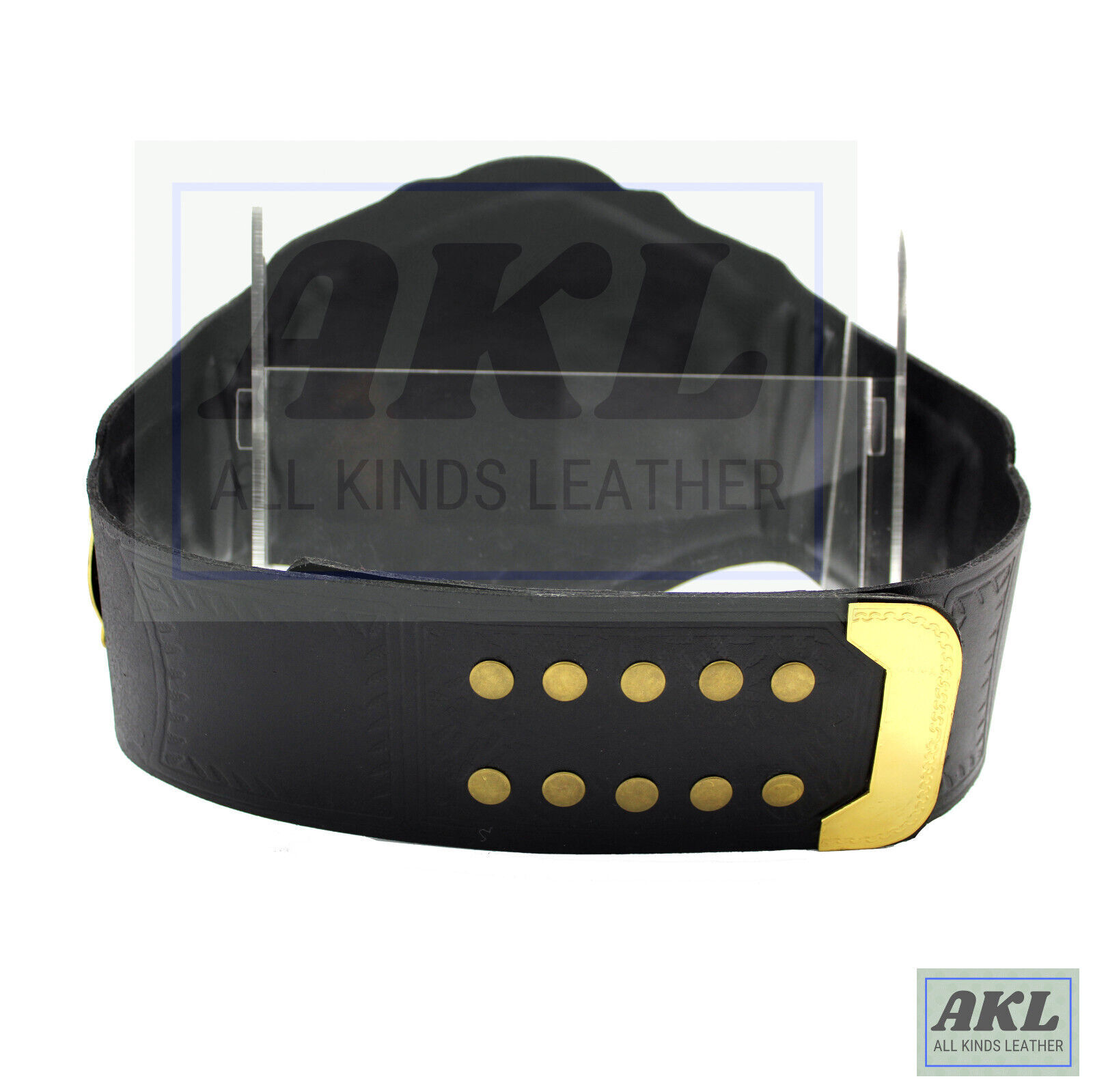 Toy Belts Intercontinental Ceinture De Championnat WWE World Heavyweight  2023 - Réplique Jouet Mattel Ceinture Catch, image size:1600x1599