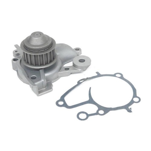 Water Pump for NISSAN SENTRA 1.7 L 1983-1987 RA/733RS