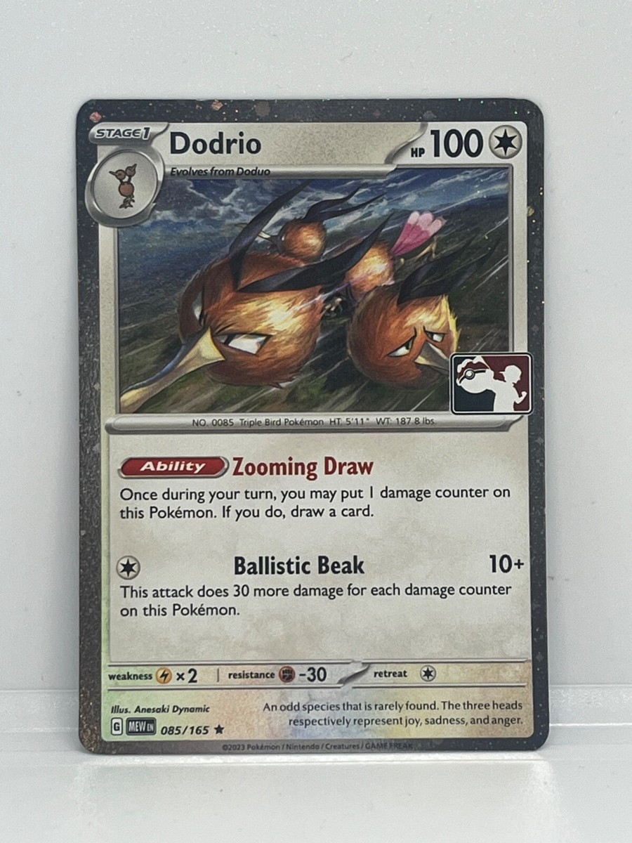 pokemon prize pack series 5 chase cards Play! Common Lands Opening TWO Pokmon Prize Pack