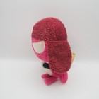 Bild 3 von 9
