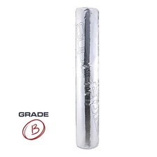 SuperFOIL SF19+ Multifoil 1.5m x 10m | Clearance - B Grade (See Description)