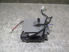 VIKING REFRIGERATOR INVERTER 5 3/8 X 5 PART # DDB363LSS