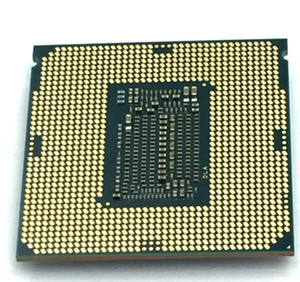 I7 9700 CPU | eBay