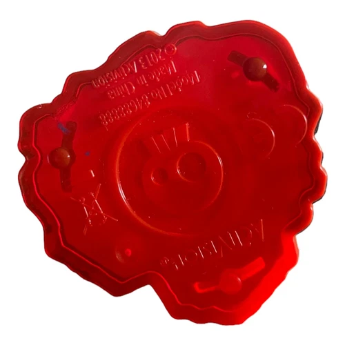 Skylanders Trap Team | Toy Figures, Traps & Items | Wii PS3 PS4 PS5 XBOX 🐙 - Picture 145 of 314