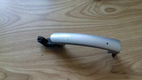 VAG Außen-Türgriffe fürs Auto