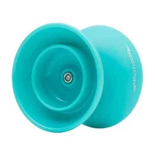 YoYoFactory Flight Offstring Yo Yo Teal