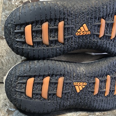 adidas anzo